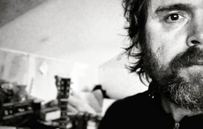 Irish man shares his experience of being adopted from a Mother and Baby Home