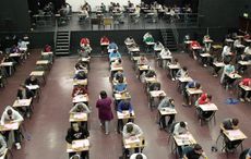 Pain and angst of teenagers in Ireland caught in the grasp of COVID