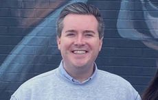 Rising star John McCarthy is chosen for Biden’s White House staff