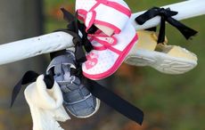 "We need action" - survivors react to Mother and Baby Home Final Report