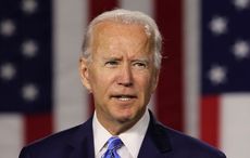 Biden to announce plan to legalize all undocumented and give path to citizenship