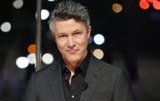 New RTÉ drama series inspired by infamous Irish gangsters