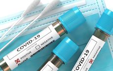 Northern Ireland to require negative PCR test for entry from January 21