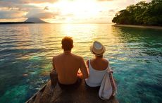 Your story: Have you ever played matchmaker? We want to hear from you!