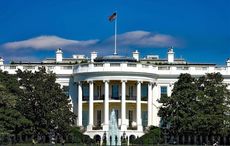 The Irish and Irish Americans set to serve in the new Biden - Harris Administration