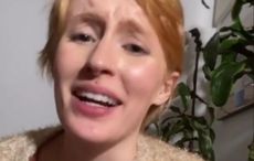 DNA test shocker for Tennessee woman who always believed she was Irish