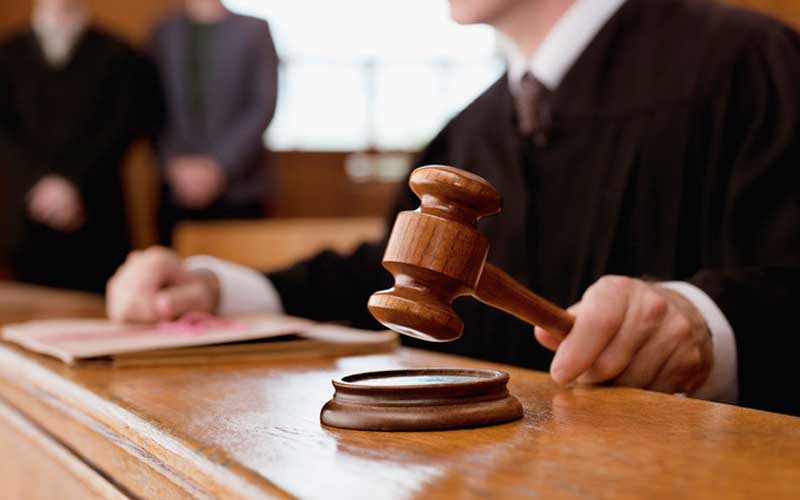Irish former priest in NY avoids jail after pleading guilty to drug charges