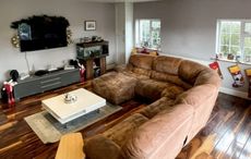 Heartbreaking and beautiful story of why a Wexford family are raffling off their home