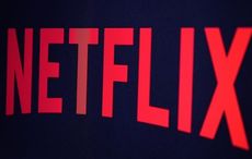Netflix set to shoot fantasy film in Northern Ireland