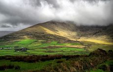 We can't wait to indulge our senses again in Ireland when the time is right