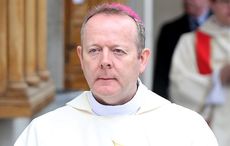 “Shame on us” - Church leaders apologize after Northern Ireland Mother and Baby Home report