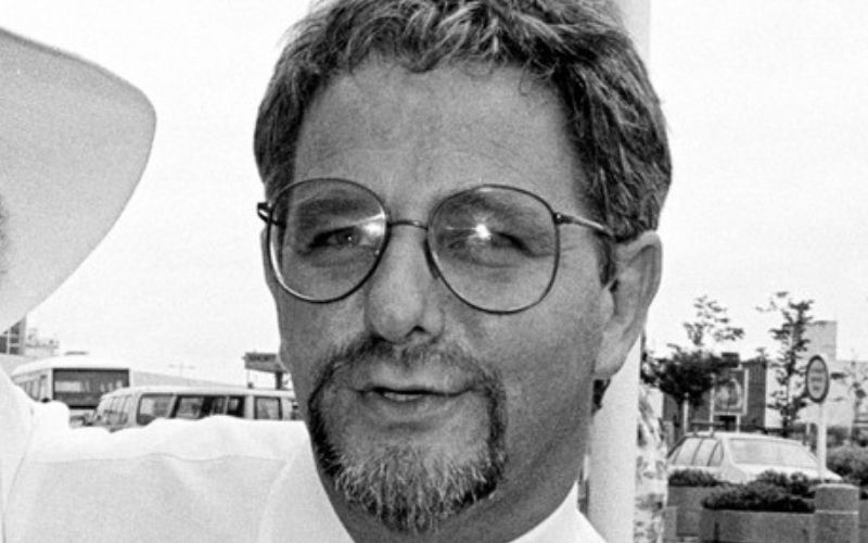 Podcast could bring criminal investigation against suspected Irish pedophile