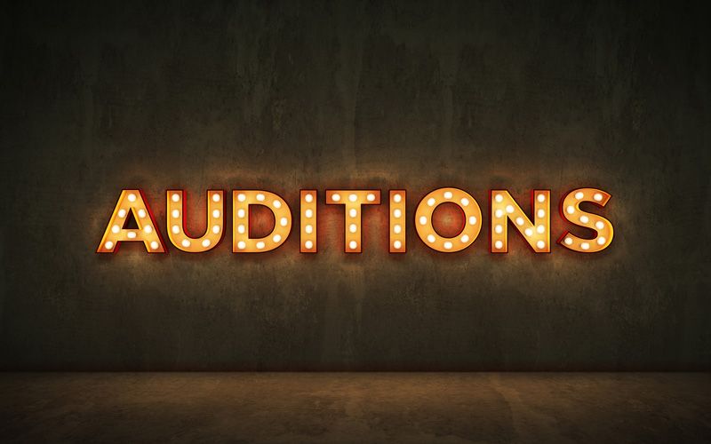 Disney in search of dancers in Ireland to appear in new movie