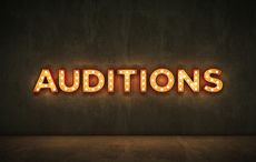 Disney in search of dancers in Ireland to appear in new movie