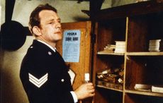 11 Irish films now available online as part of Galway Film Fleadh’s ‘Solstice’