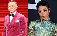 “James Bond’s” Daniel Craig and Limerick star Ruth Negga to bring “Macbeth” to NYC in 2022