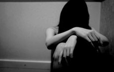 Trafficked slaves in Ireland are worth €150k to criminal gangs