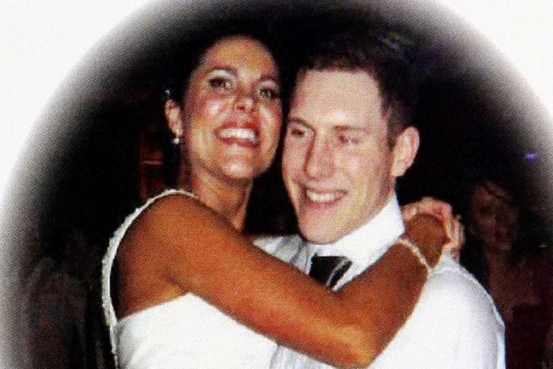 Michaela McAreavey’s widower and family undeterred after key witness found dead