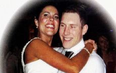 Michaela McAreavey’s widower and family undeterred after key witness found dead