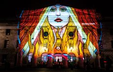 Official launch of petition for St. Brigid’s Day to be a public holiday in Ireland