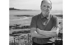 Last call from "Ireland Calling" - John Spain's final column after 34 years