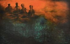 Great Hunger Museum officially closed, Attorney General asked to investigate