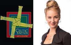 LISTEN: Why Irish off-shore cultural centers are important