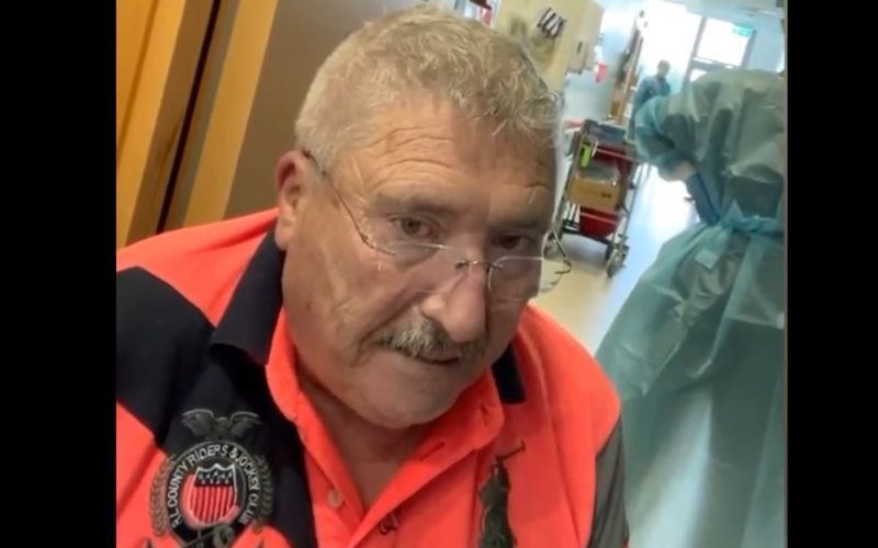 Social media's alternative facts are creating our alternative realities