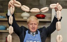 England found Brexit but lost itself