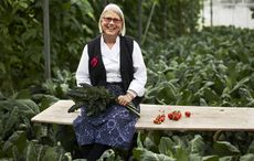 How To Cook - like and by - Darina Allen 