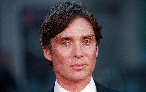 Cillian Murphy to star as atomic bomb scientist in Christopher Nolan’s "Oppenheimer"