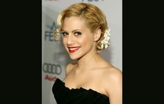 Brittany Murphy’s husband's involvement in her death called into question in new doc