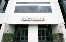 Tax hikes and bad building blocks - Ireland's biggest issues