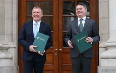 Budget 2022 promises better Ireland within reach