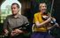 Win tickets to the next Masters of Tradition Irish folk concert