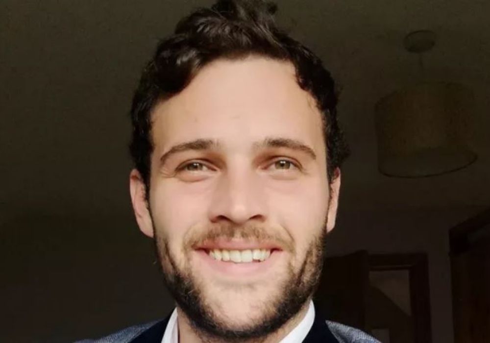 GoFundMe launched to bring body of murdered Irishman home to Mayo