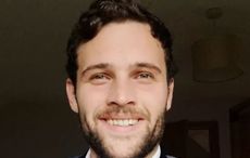 GoFundMe launched to bring body of murdered Irishman home to Mayo