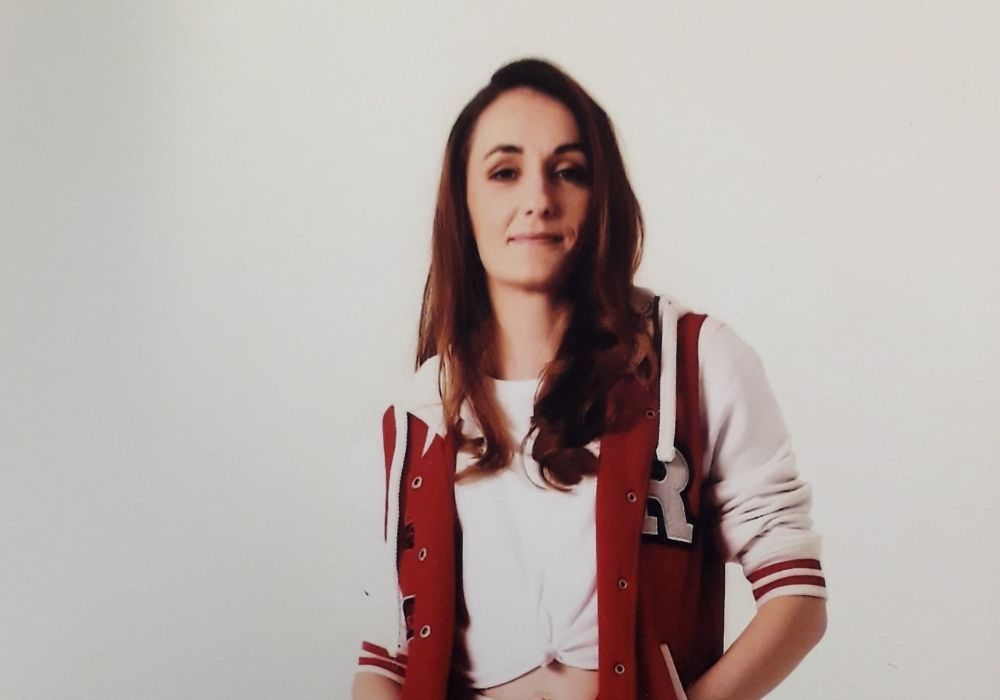 Community shocked as Irish mother brutally murdered in her London home