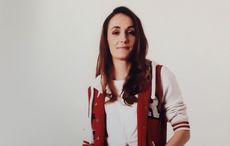 Community shocked as Irish mother brutally murdered in her London home