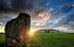 Newgrange's magical Winter Solstice event to be live streamed again this year