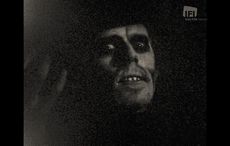 WATCH: Get ready for Halloween with this spooky, short Irish film