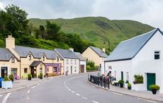 Connemara community launch competition to win a dream holiday to Ireland