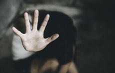 Report details shocking sexual abuse at HSE-run facility for intellectually disabled