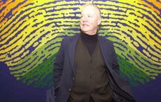 President of Ireland pays tribute to late Irish poet Brendan Kennelly