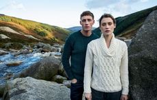 Start to feel festive with this Christmas Gift Guide from Carrolls Irish Gifts