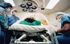 More than two-thirds of Irish people support assisted dying for terminally ill patients