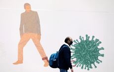 Irish scientists hunt for explanation for Covid-19 resistance