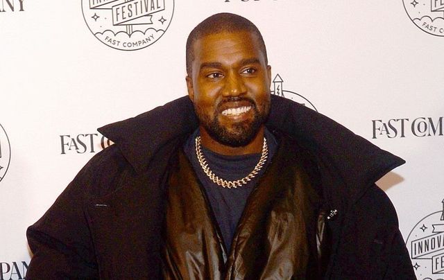 What does Kanye West’s new name “Ye” mean to the Irish?