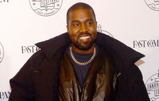 What does Kanye West’s new name “Ye” mean to the Irish?