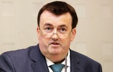 Major funding boost for Irish organizations in the US to be announced in NYC today